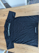 PXL_20251021_154629354.MP