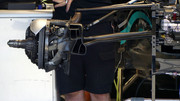 [Imagen: Mercedes-Formel-1-GP-Ungarn-Budapest-Don...818475.jpg]