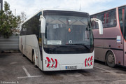 IMG-3821