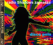 1fae3b1815d850e6598c002d81ede1567dac0569-ptnet