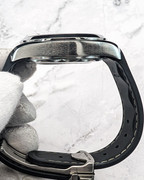 PXL_20250727_030809725