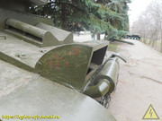 DSCN1979