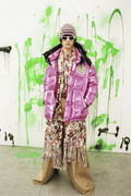 HM-MPAFW19-P