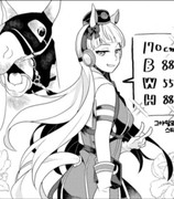 bandicam 2021-10-20 22-51-35-016