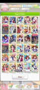 10671197-4c90120518bfad6f0e25ecd