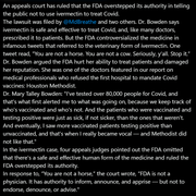 FDA-overstepped-its-authority