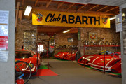 DSC-1070.jpg