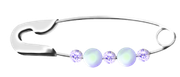 4ec3b3f7