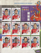 Album-Panini-Rusia-2018-49