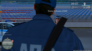 gta-sa-Mh-Rp9i-HD9E