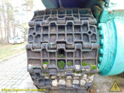 DSCN4993