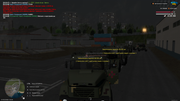 UKRAINE-GTA-27-05-2026-22-24-33