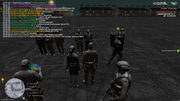 Grand-Theft-Auto-San-Andreas-Screenshot-2026-03-04-20-59-05-64