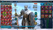 Screenshot-2025-10-24-154057