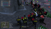 proxy-sa-Screenshot-2025-06-06-21-18-51-99