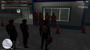 UKRAINE-GTA-28-01-2026-21-10-58