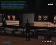 mta-screen_2021-03-06_19-10-10