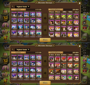 Screenshot-2026-05-18-225609
