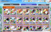 Screenshot-2026-01-14-180246