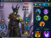 Screenshot-2026-01-16-154307
