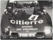 Targa Florio (Part 5) 1970 - 1977 - Page 7 1975-TF-4-Gottifredi-Galimberti-001