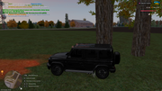 UKRAINE-GTA-03-12-2025-20-21-46