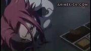 Code-Geass-Kallen-(2)