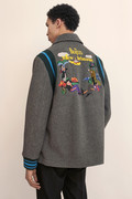 HM-SMFW19-V