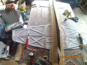 465585842_9472307202785370_9198377081595987138_n_1175705002445673