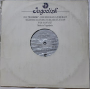 [Slika: R-24477752-1662869368-5823.jpg]