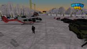 Grand-Theft-Auto-San-Andreas-Screenshot-2026-01-03-18-59-28-59