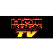 hot rock