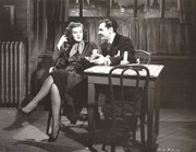 paulette-goddard-mc47