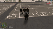 Grand-Theft-Auto-San-Andreas-Screenshot-2026-10-08-17-46-00-45