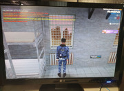 IMG 20260106 192943 768