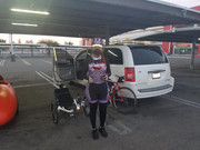 220244223_800547417286464_7475689600855799978_n