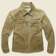 NO-TIME-TO-DIE-JACKET-02.jpg
