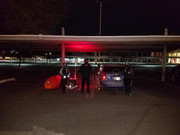 145316340_710768549597685_2519821172948634252_n