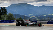 [Imagen: Lewis-Hamilton-Mercedes-Formel-1-GP-Oest...-18108.jpg]