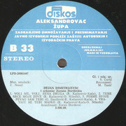 [Slika: strana-b.jpg]