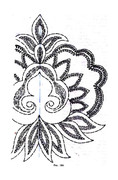 Glinskaya-E-Azbuka-vueshivaniya-Book-See-org-PDF-248