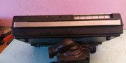 IMG-20220911-120938-763