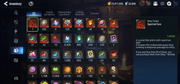 Screenshot-2026-05-13-142203