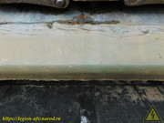 DSCN4195