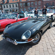 IMG-20220514-154140.jpg