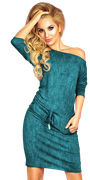 vio6