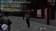 Grand-Theft-Auto-San-Andreas-Screenshot-2026-01-16-20-30-12-86