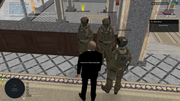 Grand-Theft-Auto-San-Andreas-Screenshot-2025-12-18-18-53-18-09