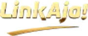 rokokbet