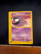 PXL_20250609_232136439